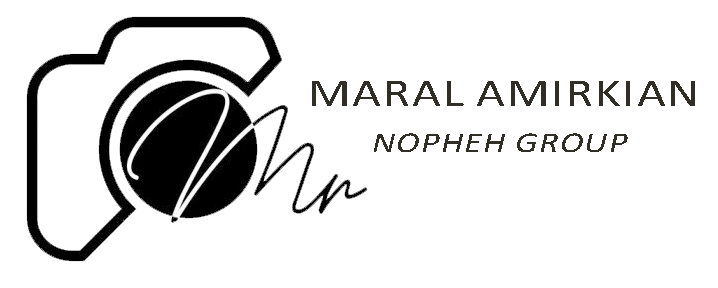 Maral-Site